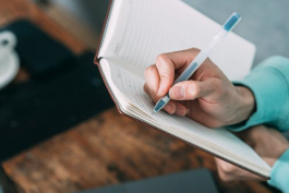 想在職場晉升需要關(guān)注哪幾點內(nèi)容?