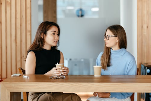 提升自己軟實(shí)力的方法 需要提升的能力