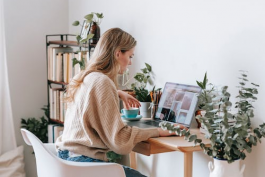 鍛煉一個(gè)人處理問題的能力的方法