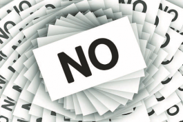 培養人際交往能力的辦法 培養溝通能力的方法