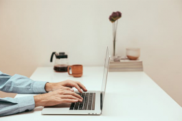 職場與人溝通注意事項（在職場中如何與人溝通？）