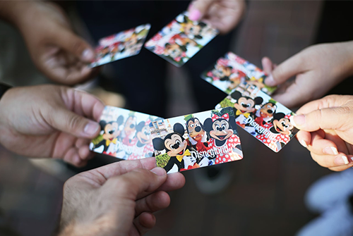 職場新人與老員工溝通的5個技巧