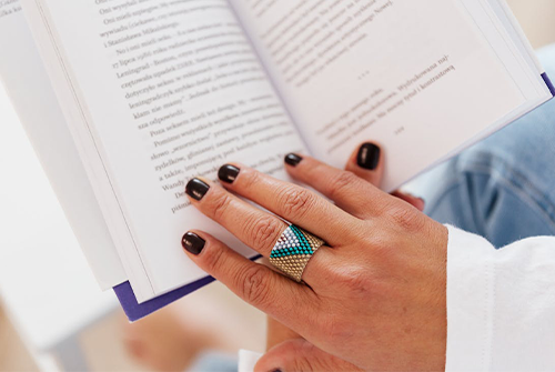 職場溝通技巧心得（在職場上要懂得哪些事項？）