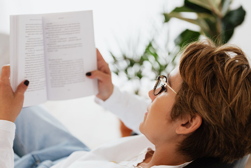 高素質職場人需要掌握的七種溝通能力