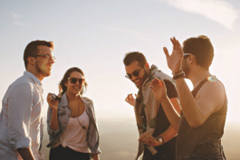 該怎樣培養自己在職場中的創新意識？