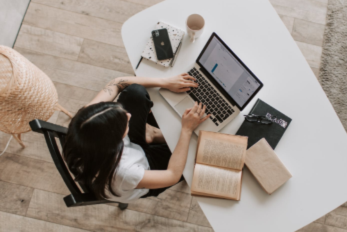 怎樣做到高效率辦公？（提升辦公效率的方法）