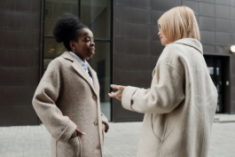 提高辦公室操作技巧方法步驟