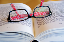 職場中與同事相處融洽的三個方法