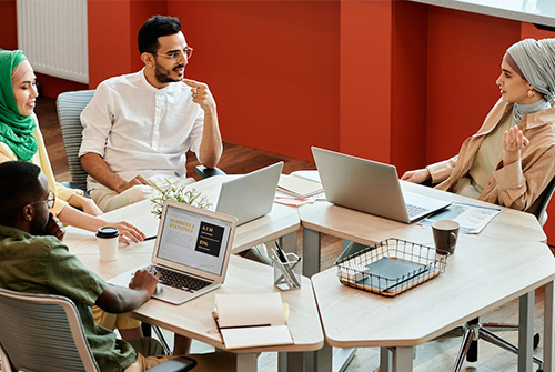 培養職場優秀員工良好習慣的13個技巧