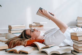 職場辦公中要掌握的5個黃金法則