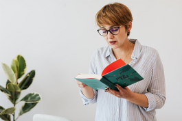 職場中晉升的20個職業(yè)規(guī)劃