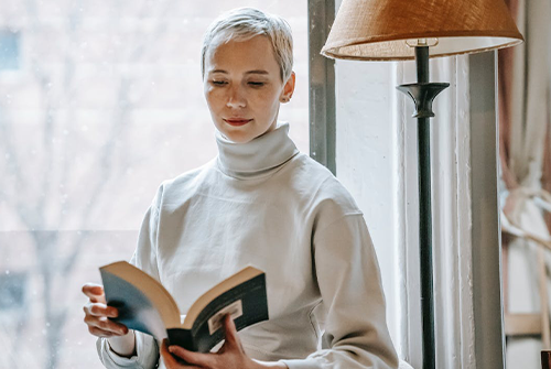 成為職場精英需要具備哪些能力？