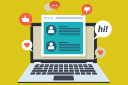 提升溝通能力的實用技巧(該如何提高說話技巧?)