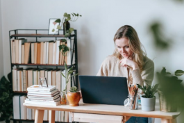 提高交流能力的方法(改善與人溝通能力的技巧)