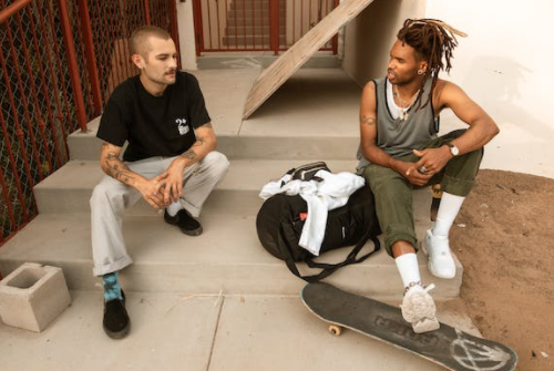 怎樣提升自己處理人際關(guān)系的能力？