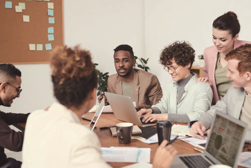 升值到管理層后該如何管理老員工？