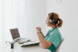 什么是時間管理？又該如何做好時間管理？