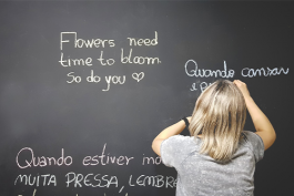 職場中與領導溝通要注意哪些問題？