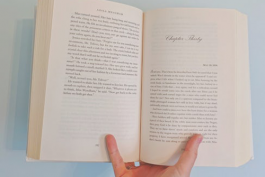 職場人際關系溝通技巧(在工作中如何與人溝通?)