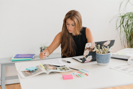 具備哪些特質的人在職場中晉升速度快？