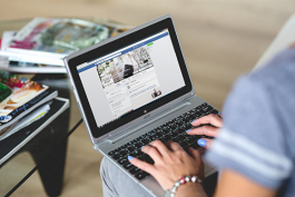 職場(chǎng)人必備的10大職場(chǎng)技能