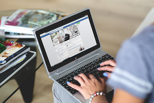 職場人必備的10大職場技能