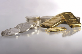 人力成本越來越高的根源 衡量人力成本的指標