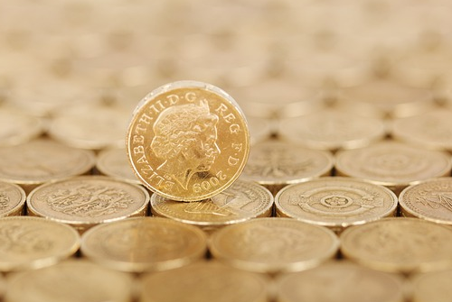 控制企業成本的方法 控制企業費用的技巧