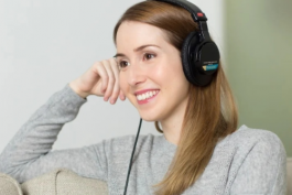 職場化心態指什么？（職場人要具備哪些心態？）