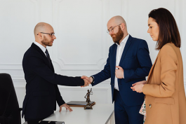 職場辦公要懂得哪些人際溝通技巧?