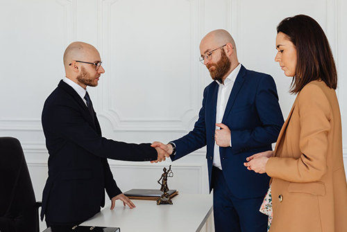 職場辦公要懂得哪些人際溝通技巧？