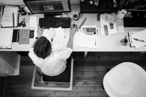 該如何管理90后的年輕員工？