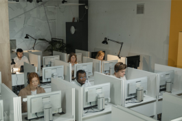 公司該如何進行成本管理？