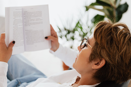 職場(chǎng)人提高自己表達(dá)能力的方法