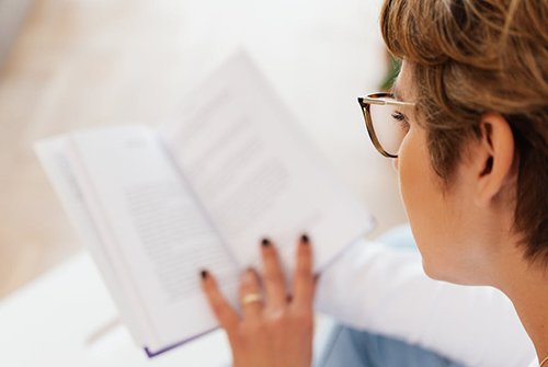 職場辦公人員需要具備哪些工作技能？