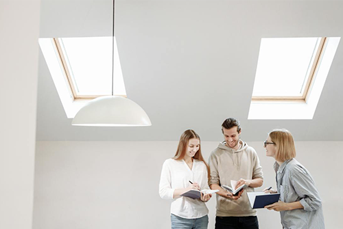 職場人必備的溝通法則（辦公室職員要學(xué)習(xí)的職場規(guī)則）