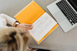 提高職場人語言表達能力要從哪些方面入手?