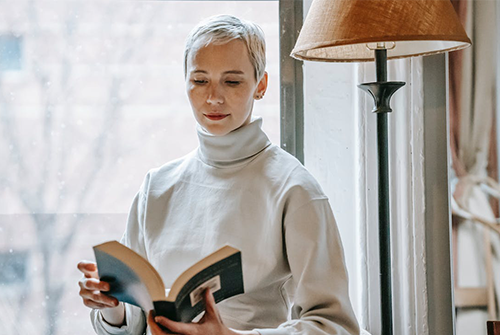 職場(chǎng)人需要培養(yǎng)哪8種工作能力？