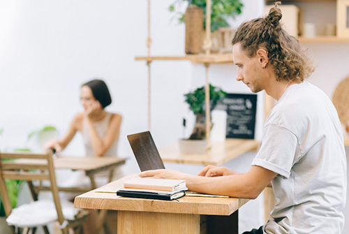在職場需要掌握哪六種職場素養？