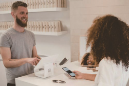 采購必備的專業知識分享