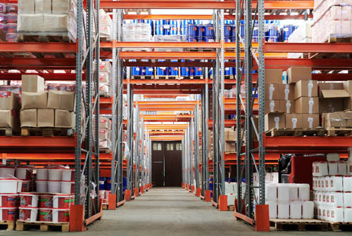 采購管理方法 采購管理技巧