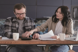 采購(gòu)管理制度 采購(gòu)管理操作流程