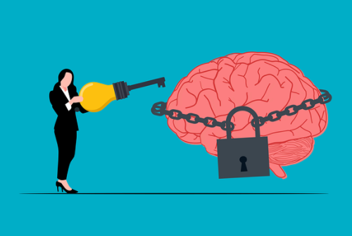 專業采購人員應具備的知識