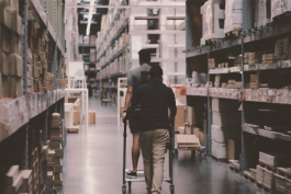 采購員應(yīng)具備的基本素質(zhì) 采購員的能力