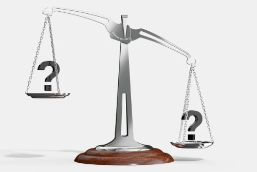 職場中情商與智商、責任與義務、眼界與眼光哪個重要？