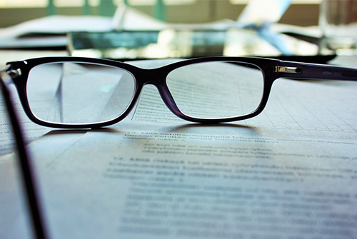 職場(chǎng)上提高表達(dá)能力的五個(gè)技巧