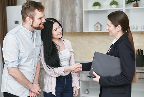 職場工作人員要具備哪些與人溝通技巧？