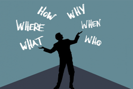 職場上與人溝通有哪些禁忌？