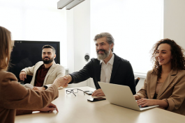 職場辦公人員需要鍛煉哪些方面的能力?