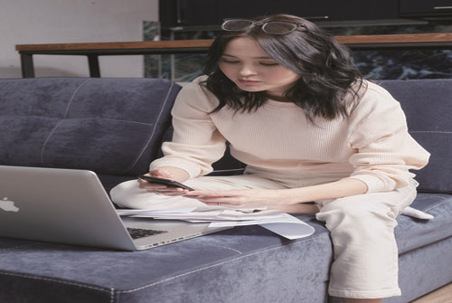 采購(gòu)員注意事項(xiàng) 采購(gòu)員談判策略和說(shuō)話(huà)技巧